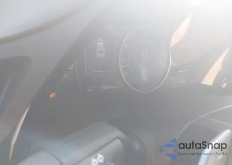 2025 Lexus Es 350 из США, поврежденный, VIN 58ADZ1B17SU197428